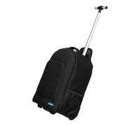 Portwest Tool Trolley Backpack Durable TB20
