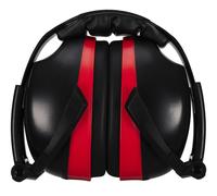 Ear Defenders Portwest PS44 Top Foldable Headband Safety Hearing Protection PPE