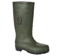 Portwest Total Safety Wellington Boots