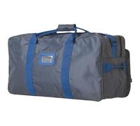 Portwest Travel Bag 480mm