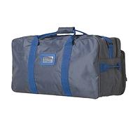 Portwest Travel Bag 480mm