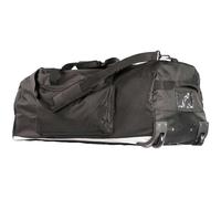 Portwest Travel Trolley Bag 760mm