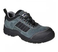 PORTWEST Compositelite TREKKER Safety Shoe Breathable FC64 Size 6.5