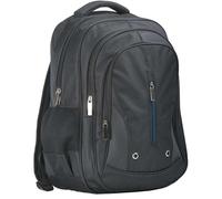 Portwest Triple Pocket General Purpose Backpack
