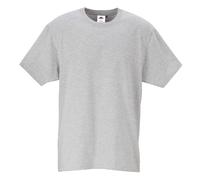 Portwest Turin Cotton T-Shirt Short Sleeve B195