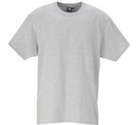 Portwest Turin Premium T-Shirt