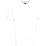 Portwest Turin Premium T-Shirt