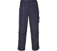 Portwest Texo Contrast Trouser