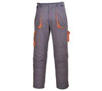 Portwest TX11 Texo Contrast Work Cargo Trousers