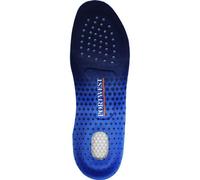 Portwest Ultimate Comfort Insoles Blue (L)