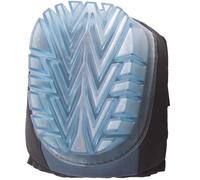 Portwest Ultimate Gel Filled Knee Pads