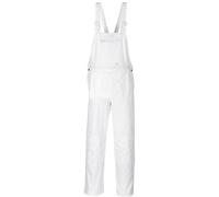 Portwest Unisex Adult Bolton Painters Bib And Brace Overall