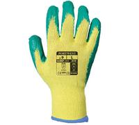 Portwest Unisex Adult Fortis Grip Gloves