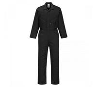 Portwest Unisex Adult Overalls Quality Product