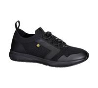 Portwest Unisex Adult Textile Occupational Trainers