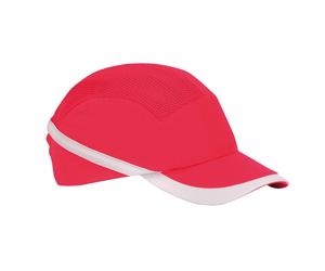 Portwest Unisex Adult Vent Bump Cap
