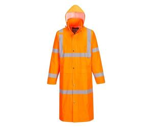 Portwest Unisex H445 Modern (pack of 1)