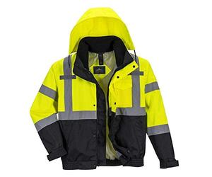 Portwest Unisex S365 Modern (pack of 1)