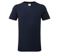 Portwest V-Neck Cotton T-Shirt