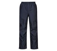 Portwest Vanquish Rain Trousers Breathable Durable S556