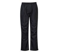 Portwest Vanquish Rain Trousers Breathable Durable S556