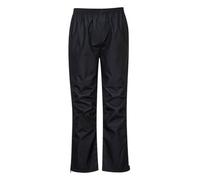 Portwest S556 Vanquish Trousers Black 3XL 31"