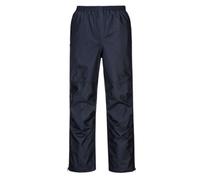 Portwest S556 Vanquish Trousers Dark Navy S 31"
