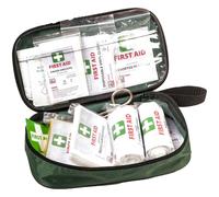 Portwest Vehicle First Aid Kit