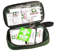 Portwest Vehicle First Aid Kit