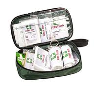 Portwest Vehicle First Aid Kit