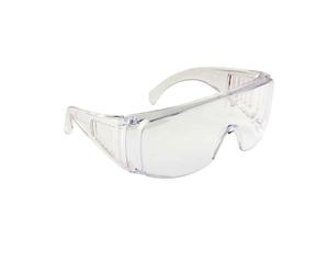 Portwest Visitor Safety Glasses