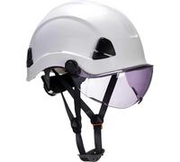 Portwest Visor Attachment for Height Endurance Helmets