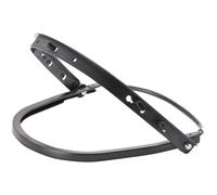 Portwest Visor Carrier Attachment for Safety Helmets