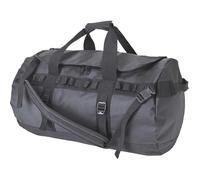 Waterproof PVC Kit Bag Holdall 70 litres 57cm x 34cm x 34cm- B910
