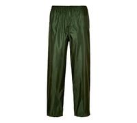 Portwest Waterproof Trousers S441Og