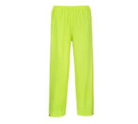 Portwest Waterproof Trousers S441Ye