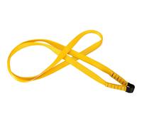 Portwest Webbing Anchorage Sling