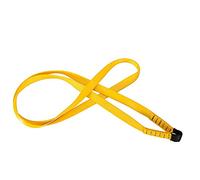 Portwest Webbing Anchorage Sling, Size: One Size, Colour: Yellow, FP02YER