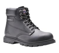 Portwest Welted Boot 42/8 SBP