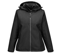 Portwest Women’s professional rain jacket (S614)