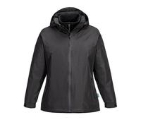 Portwest S574 Womens 3-in-1 Jacket Waterproof