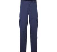 Portwest Womens Anti-Static Esd Trousers