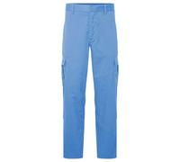Portwest Women's Anti-Static Esd Trousers