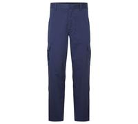 Portwest Womens Anti-Static Esd Trousers