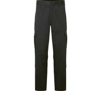 Portwest Womens Anti Static ESD Trousers Black L 31"