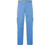Portwest Womens Anti Static ESD Trousers Hamilton Blue M 31"