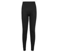 Portwest Women's Base Layer Leggings in Black | Size: XS Portwest Black XS