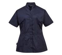 Portwest Ladies Premier Work Tunic Navy S
