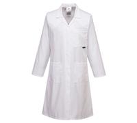 PORTWEST Women's Standard Coat LW63
