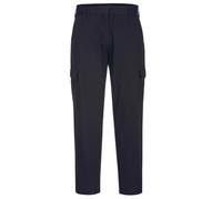 Portwest Ladies Stretch Cargo Trousers